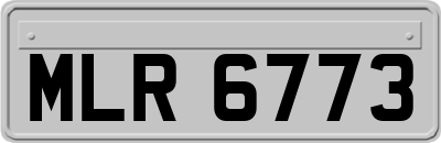 MLR6773