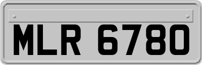 MLR6780