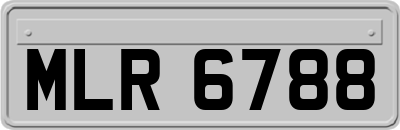 MLR6788