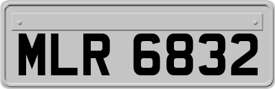 MLR6832