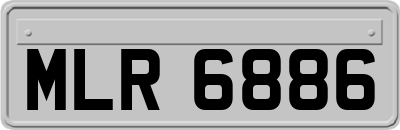 MLR6886