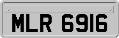 MLR6916