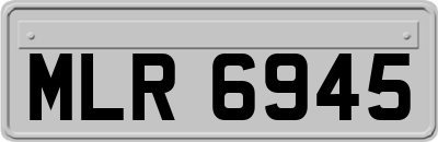 MLR6945