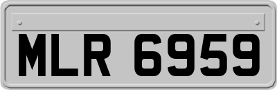 MLR6959