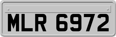 MLR6972
