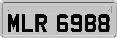 MLR6988