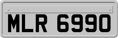 MLR6990