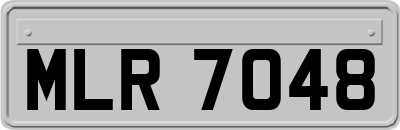 MLR7048
