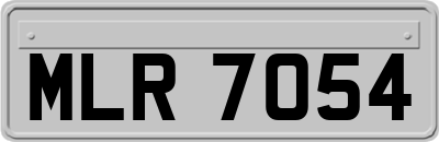 MLR7054