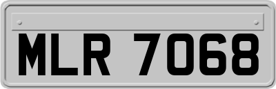 MLR7068