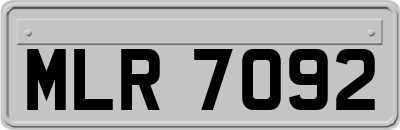 MLR7092
