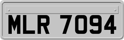 MLR7094