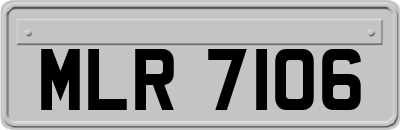 MLR7106