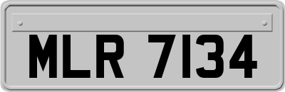 MLR7134