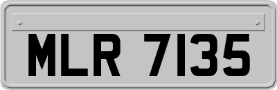 MLR7135