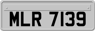MLR7139