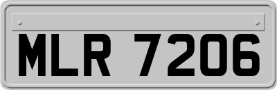 MLR7206
