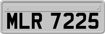 MLR7225