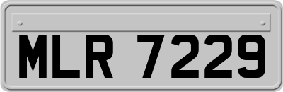 MLR7229