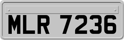 MLR7236