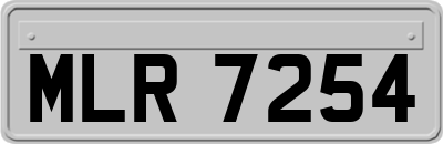 MLR7254