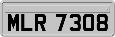 MLR7308