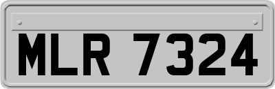 MLR7324