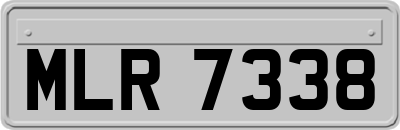 MLR7338