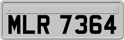 MLR7364
