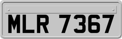 MLR7367