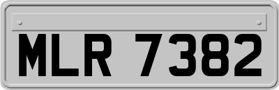 MLR7382