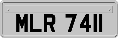MLR7411