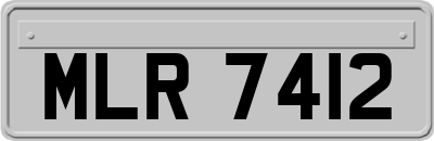MLR7412