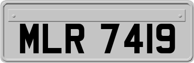 MLR7419