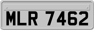 MLR7462