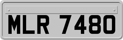 MLR7480
