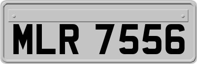 MLR7556