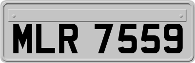 MLR7559