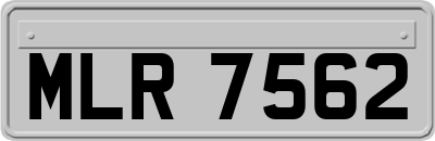 MLR7562