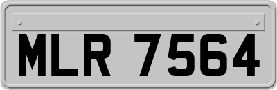 MLR7564