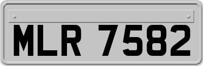 MLR7582