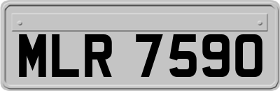 MLR7590