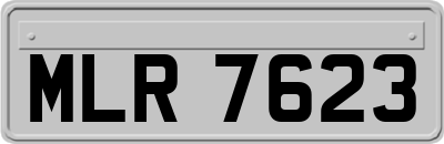 MLR7623