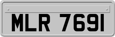MLR7691