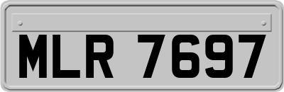 MLR7697