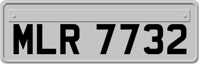 MLR7732