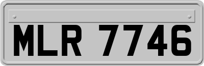 MLR7746