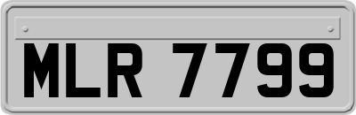 MLR7799