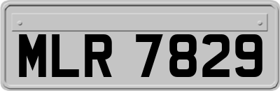 MLR7829