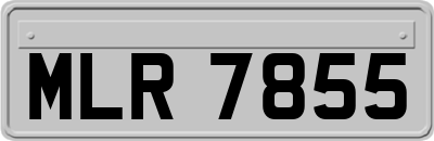 MLR7855